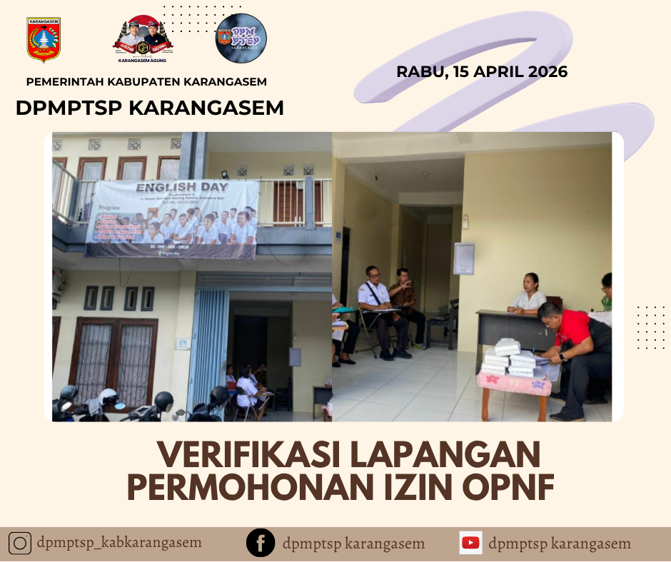 http://dpmptsp.karangasemkab.go.id/storage/artikel/10569771141776233809.VERIFIKASI3 (8).png